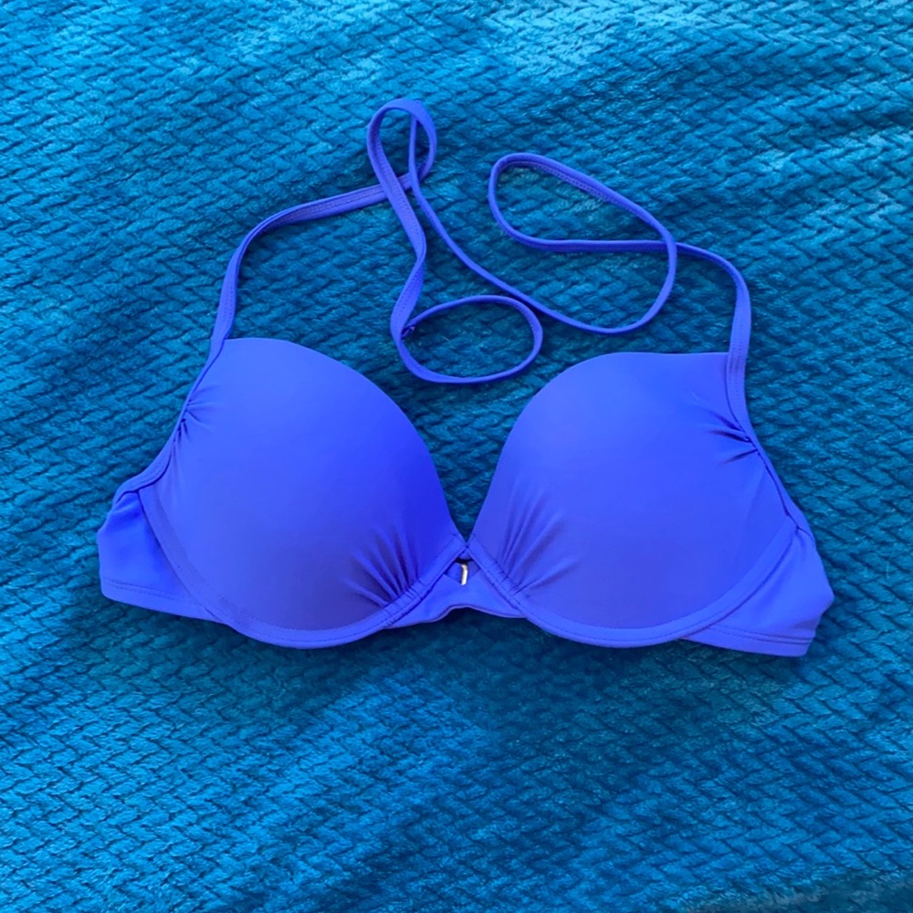 Bikini top